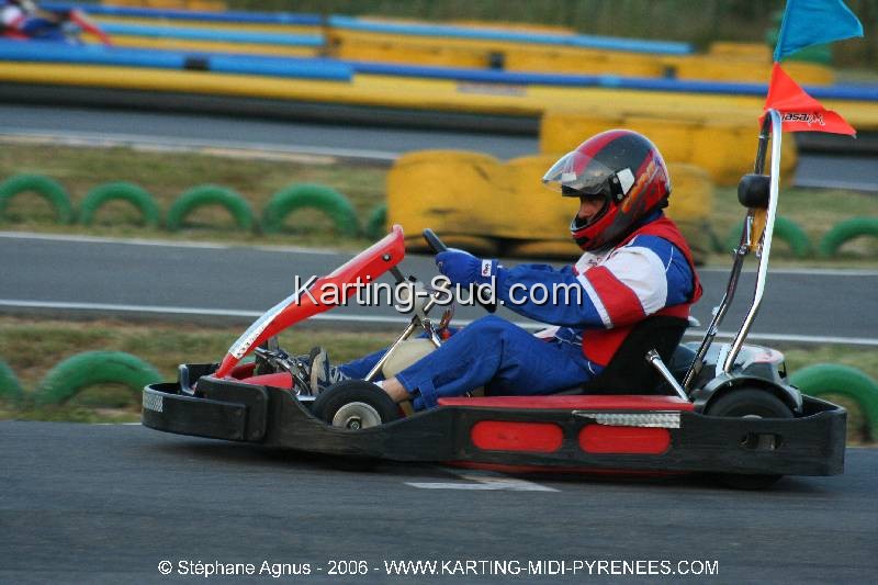 6H-Number1-24062006 550.jpg